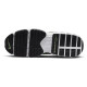 Nike Zoom Air Fire W